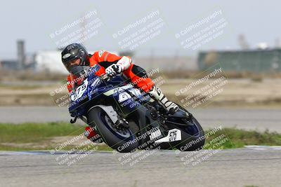 media/Feb-21-2025-Lets Ride (Fri) [[f483f33afd]]/Race Group/10am (Sweeper)/